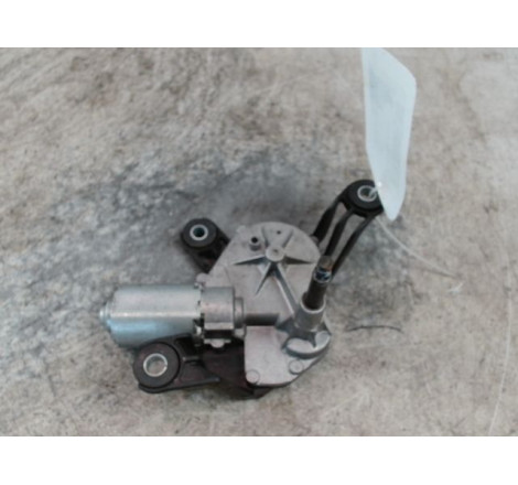 MOTEUR ESSUIE-GLACE AR