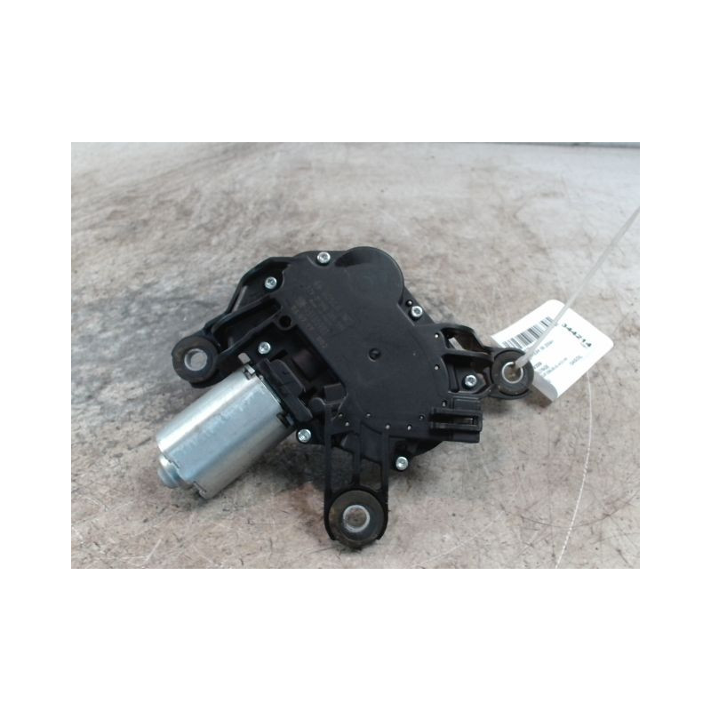 MOTEUR ESSUIE-GLACE ARRIERE OPEL ASTRA BREAK 2004-