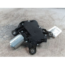MOTEUR ESSUIE-GLACE ARRIERE OPEL ASTRA BREAK 2004-