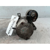 DEMARREUR CITROEN C1 3P