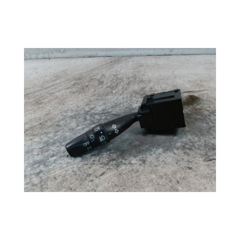 COMMANDE CLIGNOTANT HONDA JAZZ