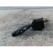 COMMANDE CLIGNOTANT HONDA JAZZ