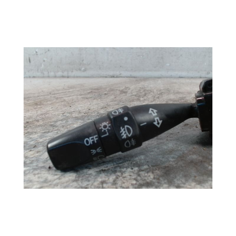 COMMANDE CLIGNOTANT HONDA JAZZ