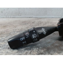 COMMANDE CLIGNOTANT HONDA JAZZ