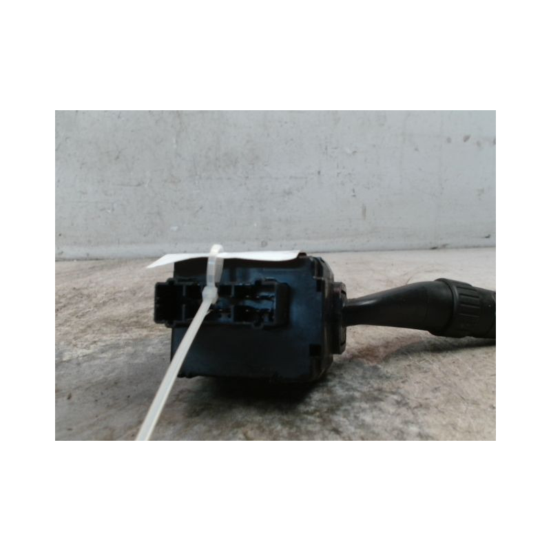 COMMANDE CLIGNOTANT HONDA JAZZ