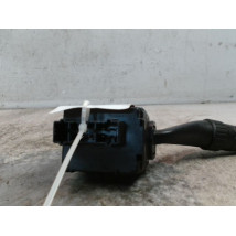 COMMANDE CLIGNOTANT HONDA JAZZ