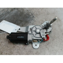 MOTEUR ESSUIE-GLACE ARRIERE HONDA JAZZ