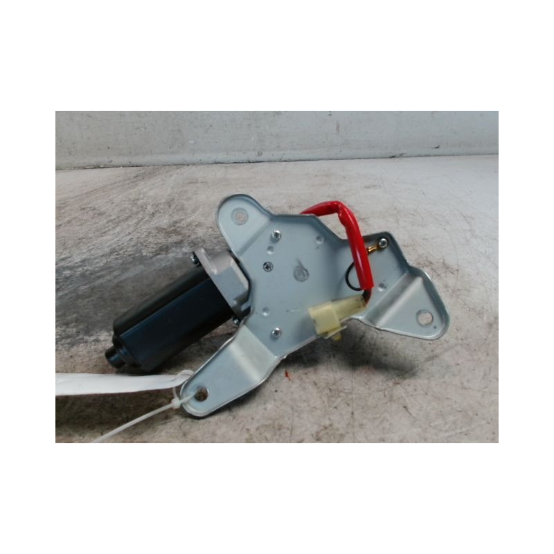 MOTEUR ESSUIE-GLACE ARRIERE HONDA JAZZ