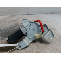MOTEUR ESSUIE-GLACE ARRIERE HONDA JAZZ