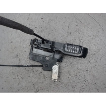 SYSTEME CONDAMNATION AVANT DROIT FORD GALAXY