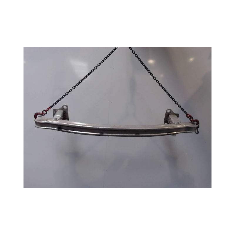 RENFORT PARE-CHOC AVANT RENAULT MEGANE II PH2 2006-