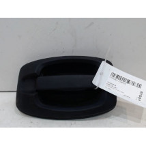 POIGNEE EXTERIEURE PORTE AVANT DROIT CITROEN JUMPER