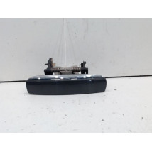 POIGNEE EXTERIEURE PORTE ARRIERE DROIT AUDI A6