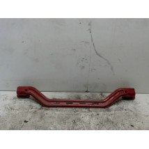RENFORT PARE-CHOC ARRIERE  NISSAN PIXO