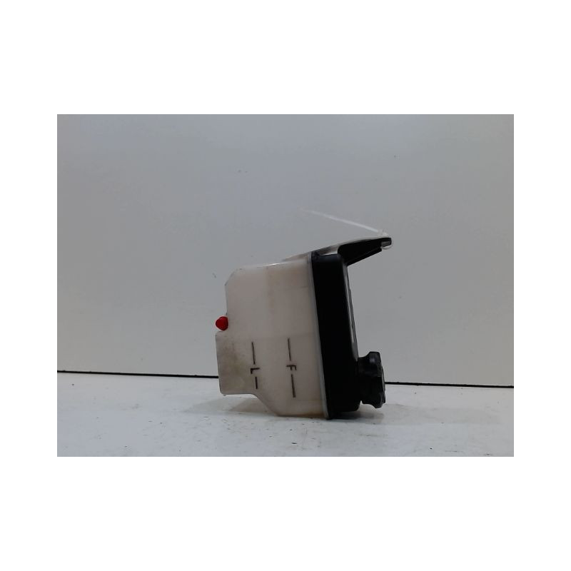 VASE EXPANSION HYUNDAI GETZ