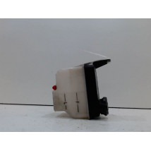 VASE EXPANSION HYUNDAI GETZ