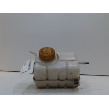 VASE EXPANSION CHEVROLET AVEO