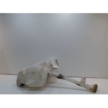 RESERVOIR LAVE-GLACE AVANT RENAULT ESPACE