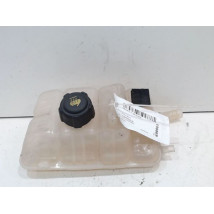 VASE EXPANSION RENAULT MEGANE