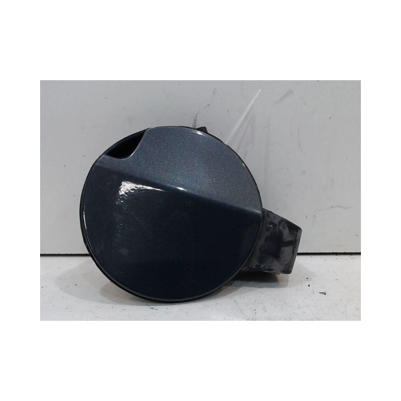 VOLET DE TRAPPE CARBURANT PEUGEOT 5008
