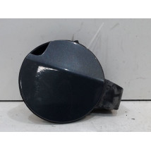 VOLET DE TRAPPE CARBURANT PEUGEOT 5008