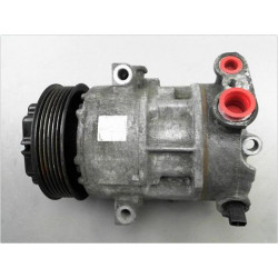 COMPRESSEUR AIR CONDITIONNE