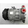 COMPRESSEUR AIR CONDITIONNE OPEL CORSA (D) 06-10