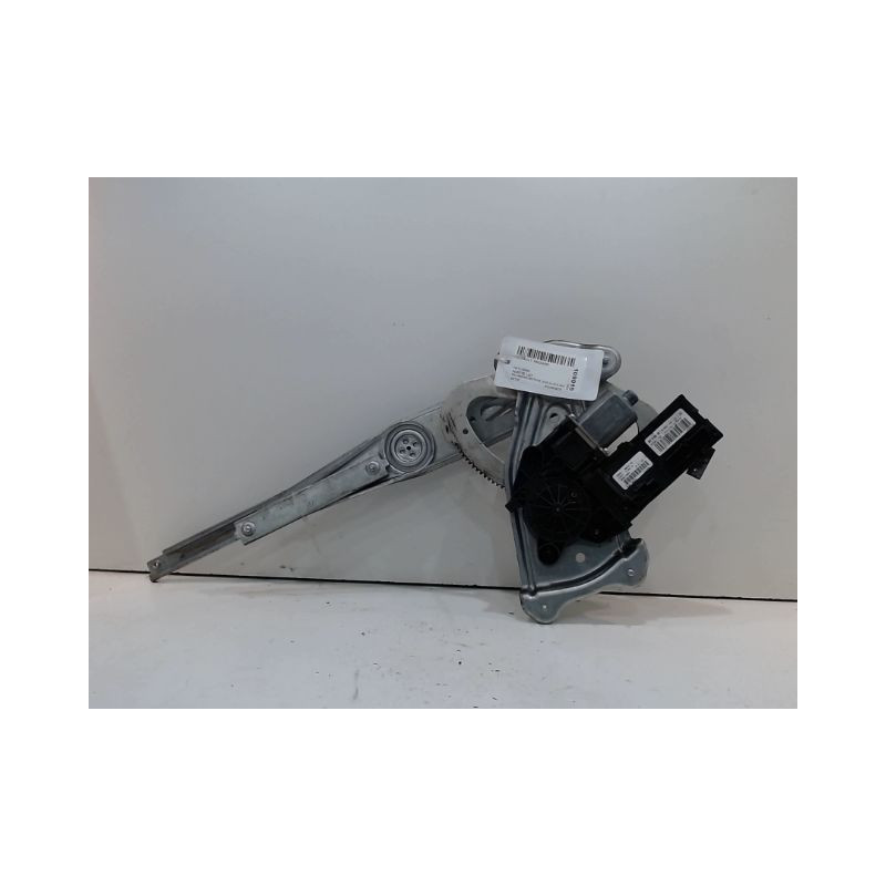 MECANISME+MOTEUR LEVE-GLACE AVANT GAUCHE RENAULT MEGANE