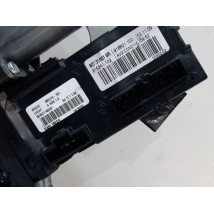 MECANISME+MOTEUR LEVE-GLACE AVANT GAUCHE RENAULT MEGANE
