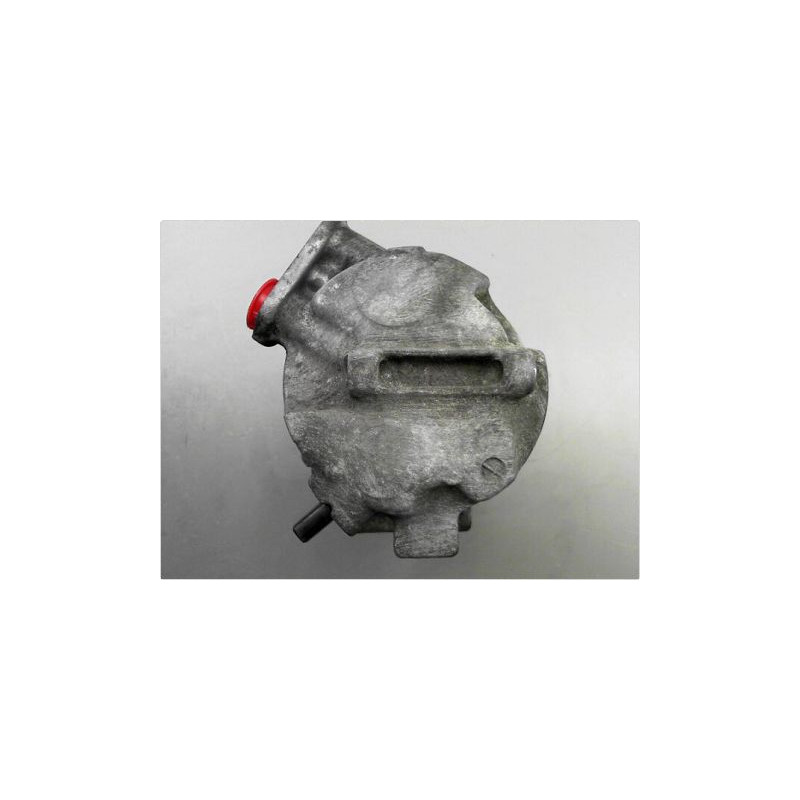 COMPRESSEUR AIR CONDITIONNE OPEL CORSA (D) 06-10