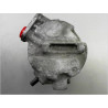 COMPRESSEUR AIR CONDITIONNE OPEL CORSA (D) 06-10