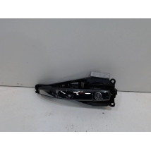 POIGNEE EXTERIEURE PORTE AVANT GAUCHE OPEL MERIVA