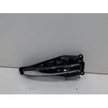 POIGNEE EXTERIEURE PORTE ARRIERE GAUCHE OPEL MERIVA