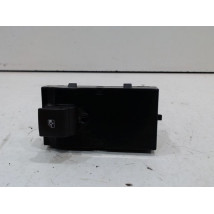 COMMANDE LEVE-GLACE PORTE AVD OPEL MERIVA