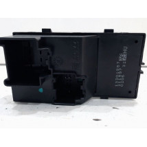 COMMANDE LEVE-GLACE PORTE AVD OPEL MERIVA