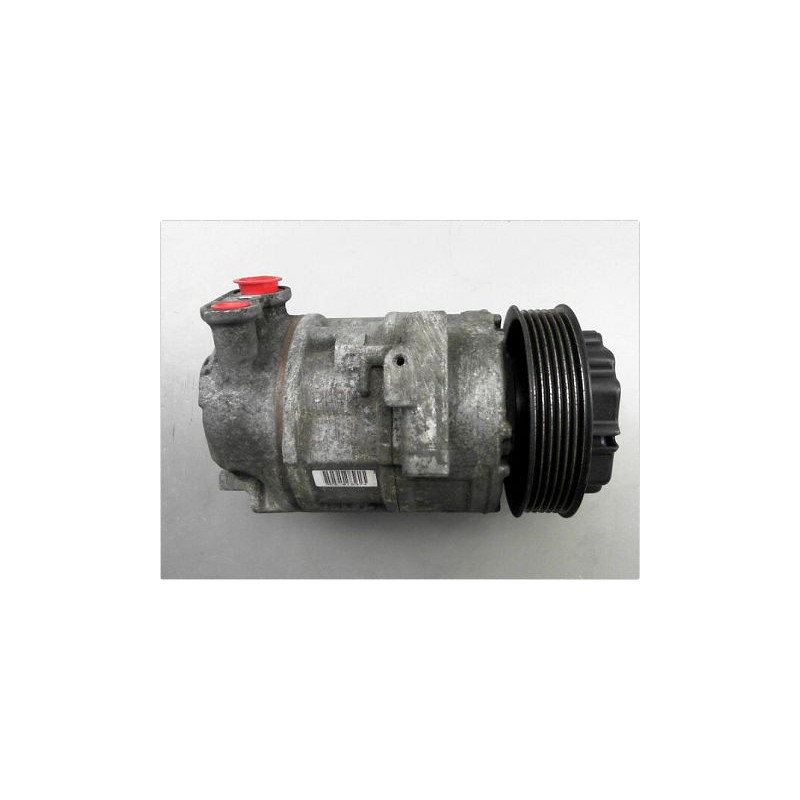 COMPRESSEUR AIR CONDITIONNE OPEL CORSA (D) 06-10