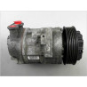 COMPRESSEUR AIR CONDITIONNE OPEL CORSA (D) 06-10