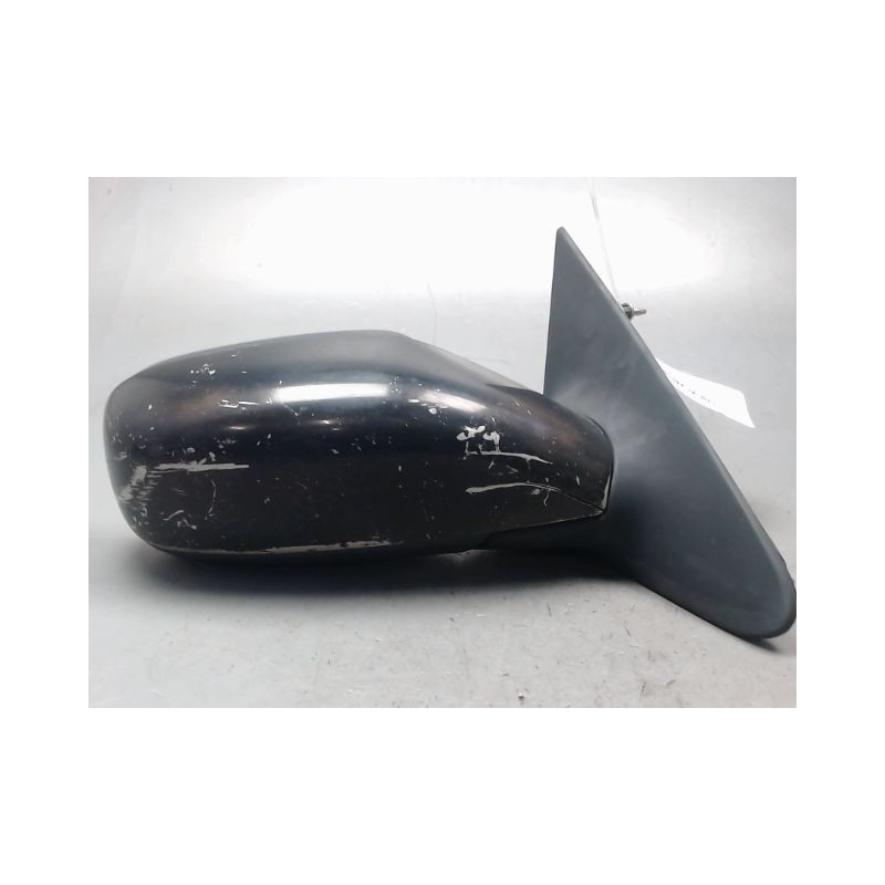 RETROVISEUR EXTERIEUR ELECTRIQUE DROIT RENAULT LAGUNA II 00-2005