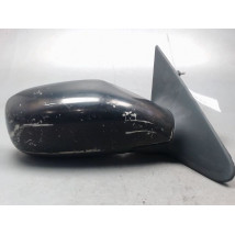 RETROVISEUR EXTERIEUR ELECTRIQUE DROIT RENAULT LAGUNA II 00-2005