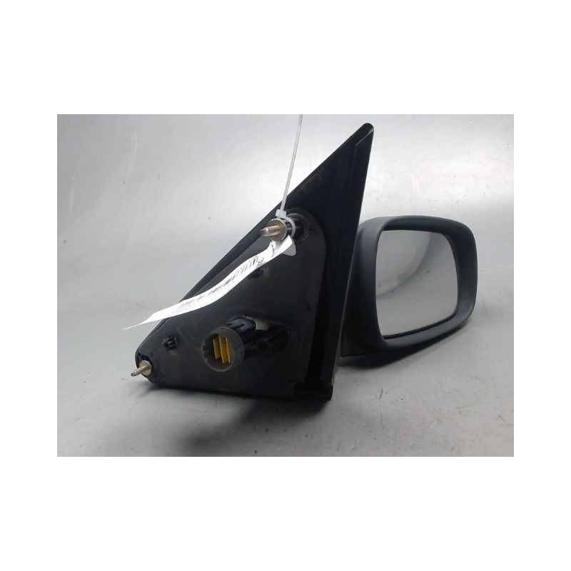 RETROVISEUR EXTERIEUR ELECTRIQUE DROIT RENAULT LAGUNA II 00-2005