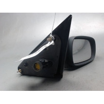 RETROVISEUR EXTERIEUR ELECTRIQUE DROIT RENAULT LAGUNA II 00-2005
