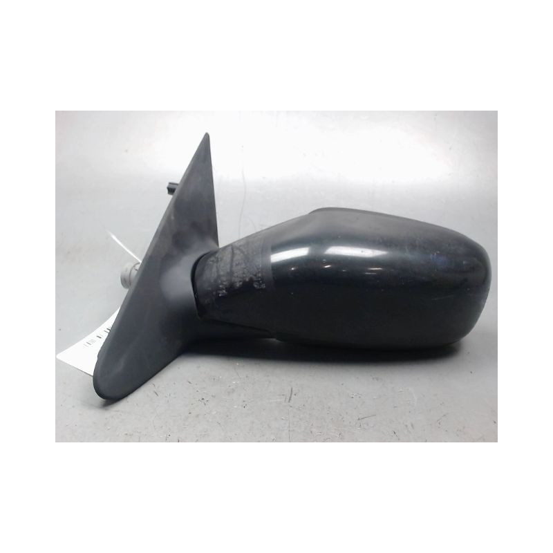 RETROVISEUR EXTERIEUR ELECTRIQUE GAUCHE RENAULT LAGUNA II 00-2005