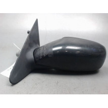 RETROVISEUR EXTERIEUR ELECTRIQUE GAUCHE RENAULT LAGUNA II 00-2005