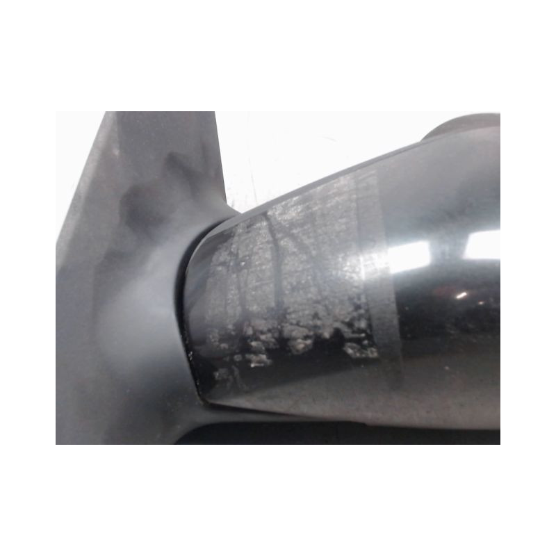RETROVISEUR EXTERIEUR ELECTRIQUE GAUCHE RENAULT LAGUNA II 00-2005