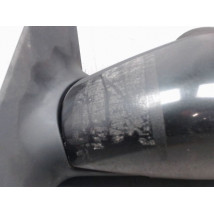RETROVISEUR EXTERIEUR ELECTRIQUE GAUCHE RENAULT LAGUNA II 00-2005