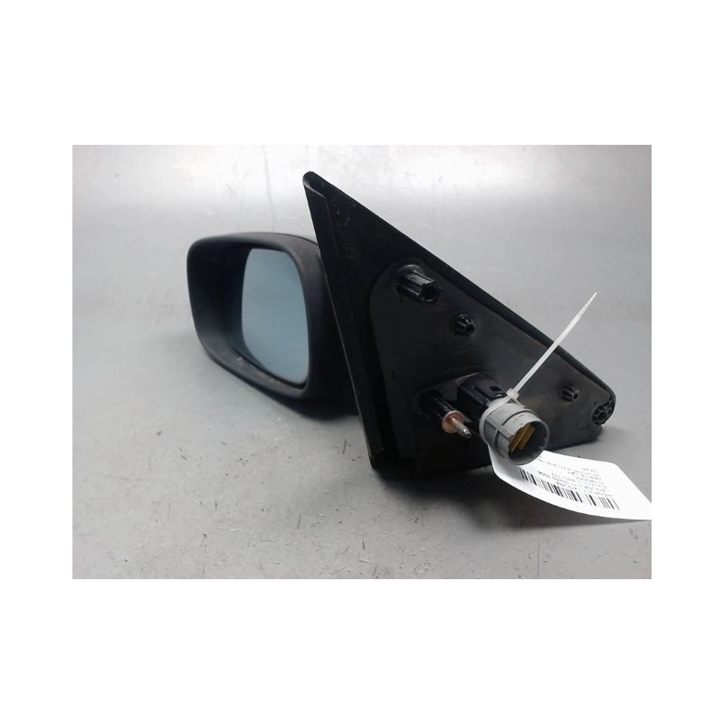 RETROVISEUR EXTERIEUR ELECTRIQUE GAUCHE RENAULT LAGUNA II 00-2005