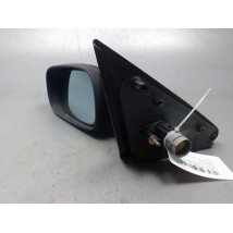 RETROVISEUR EXTERIEUR ELECTRIQUE GAUCHE RENAULT LAGUNA II 00-2005