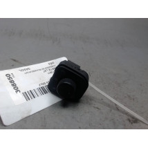 COMMANDE RETROVISSEUR EXTERIEUR ELECTRIQUE VOLKSWAGEN GOLF