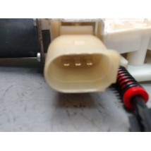 MECANISME+MOTEUR LEVE-GLACE AVANT DROIT FORD GALAXY