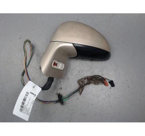 RETROVISEUR EXT ELECTRIQUE G